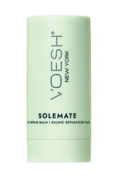 Восстанавливающий бальзам для пяток VOESH Solemate Heel Repair Balm, 22 мл
