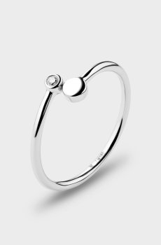 Кольцо До встречи