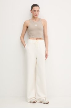 Топ EA7 Emporio Armani