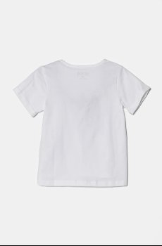 Футболка для младенцев Guess