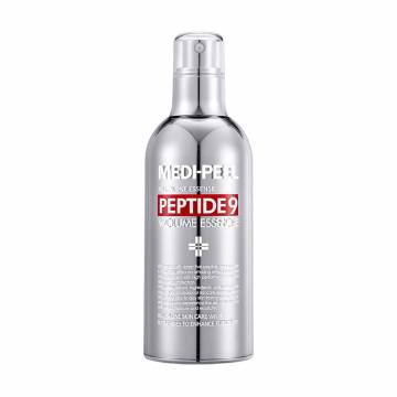 Антивозрастная эссенция Medi-Peel Peptide 9 Volume Essence с пептидами, для эластичности кожи, 100 мл Антивозрастная эссенция Medi-Peel Peptide 9 Volume Essence с пептидами, для эластичности кожи, 100 мл