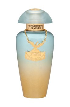The Merchant Of Venice La Fenice Pour Femme Парфюмированная вода женская, 50 мл