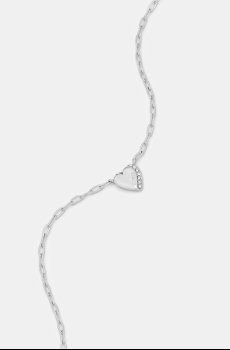 Цепочка Guess BY YOUR SIDE