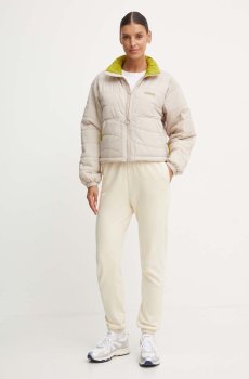 Куртка Columbia Wallowa Insulated