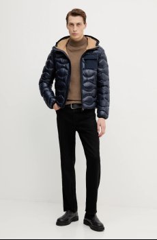 Куртка Blauer BRYANT