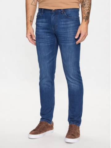 JOOP! Джинси 30036681 Голубий Modern Fit JOOP! Джинси 30036681 Голубий Modern Fit