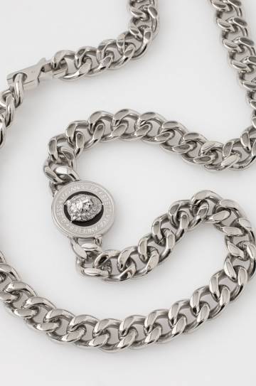 Цепочка Guess мужская Цепочка Guess мужская