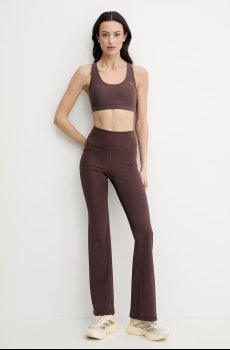 Тренировочные леггинсы Puma Essentials