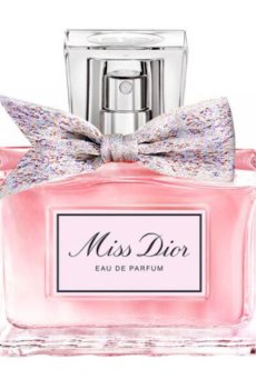 Dior Miss Dior 2021 Парфюмированная вода женская, 50 мл
