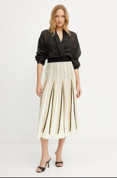 Юбка Forte Forte