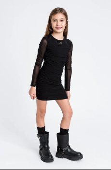 Детское платье Twinset