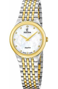 Часы Festina