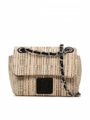 Refresh Сумка 183097 Бежевий