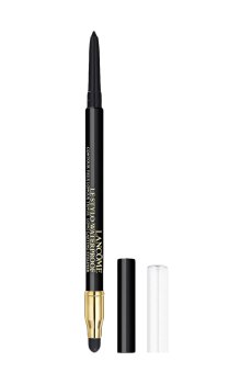 Водостойкий карандаш для глаз Lancome Le Stylo Waterproof Eyeliner R21, 02 Noir Intense, 0.35 г
