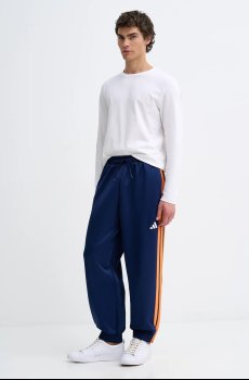 Спортивные штаны adidas Stadium