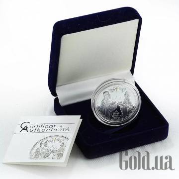 Монеты Silver Coins Монеты Silver Coins