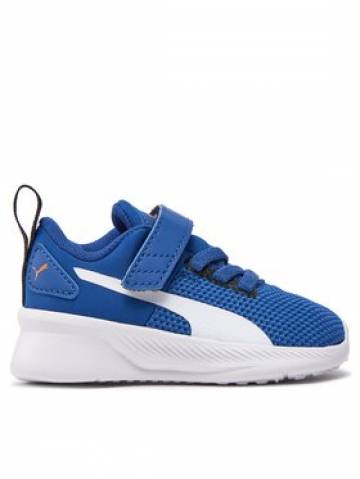 Puma Снікерcи 192930 44 Cиній Puma Снікерcи 192930 44 Cиній