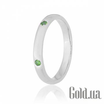 Женские кольца Silvex925 Женские кольца Silvex925