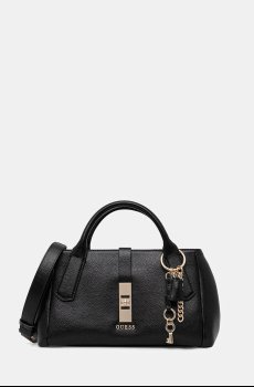 Сумочка Guess BROOKE