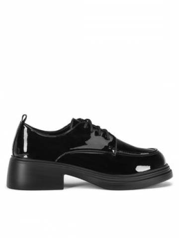 JENNY Туфлі WFA3072-1 Чорний JENNY Туфлі WFA3072-1 Чорний