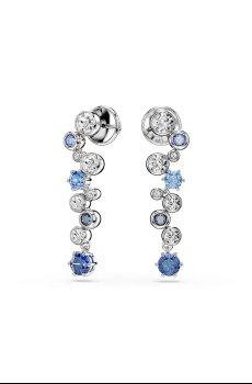 Сережки Swarovski CONSTELLA