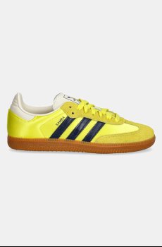 Кроссовки adidas Originals Samba OG