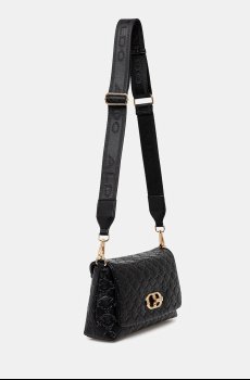 Сумочка Aldo CHOHA