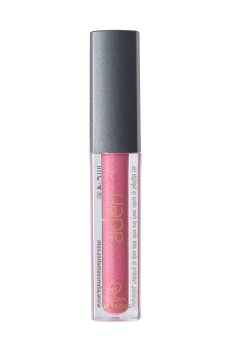 Блеск для губ Aden Lip Gloss 04 Candy Pink, 5 мл