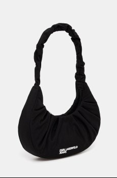 Сумочка Karl Lagerfeld Jeans