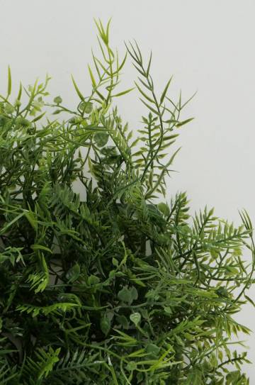 Boltze Искусственное растение Grass Boltze Искусственное растение Grass