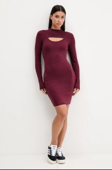 Платье Karl Lagerfeld Jeans