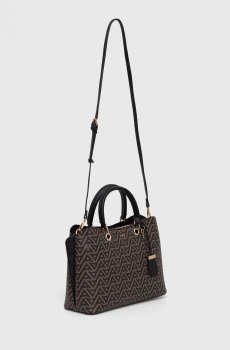 Сумочка Aldo EILE