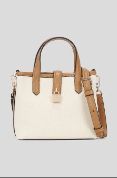 Сумочка Karl Lagerfeld K/AUTOGRAPH