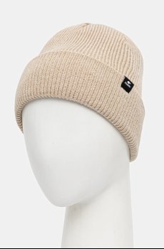 Шапка с добавлением шерсти Eisbar Salma MÜ 2.0.