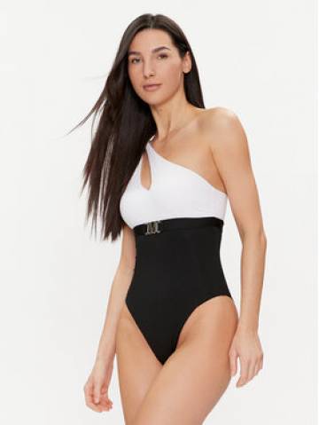 Max Mara Beachwear Купальник Carlotta 2416831099 Кольоровий Max Mara Beachwear Купальник Carlotta 2416831099 Кольоровий