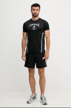 Футболка для тренировок adidas Performance Designed for Training