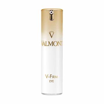 Укрепляющий крем для кожи вокруг глаз Valmont Firmness V-Firm Eye, 15 мл Укрепляющий крем для кожи вокруг глаз Valmont Firmness V-Firm Eye, 15 мл