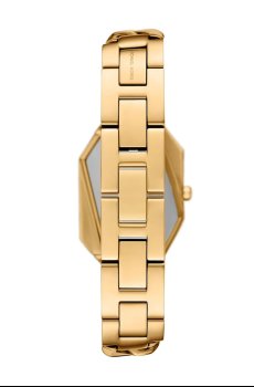 Часы Michael Kors SURI