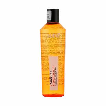 Глубоко увлажняющий шампунь для волос Subtil Color Lab Hydratation Active Deep Hydration Shampoo, 300 мл Глубоко увлажняющий шампунь для волос Subtil Color Lab Hydratation Active Deep Hydration Shampoo, 300 мл