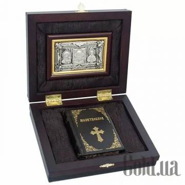 Элитные книги Украина Элитные книги Украина