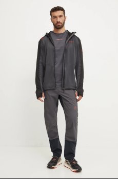 Спортивная кофта LA Sportiva Upendo