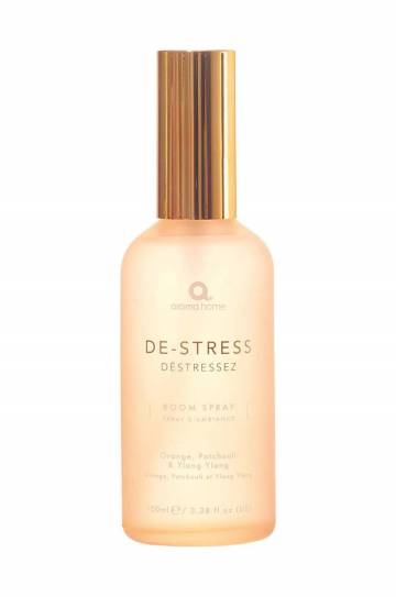 Аромат Aroma Home De-Stress Room Spray 100 ml