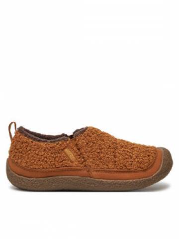 Keen Туфлі Howser II 1029730 Коричневий Keen Туфлі Howser II 1029730 Коричневий