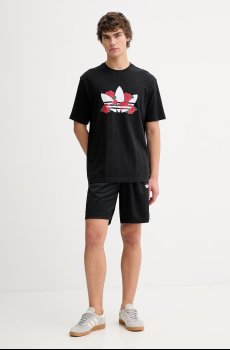 Шорты adidas Originals Firebird
