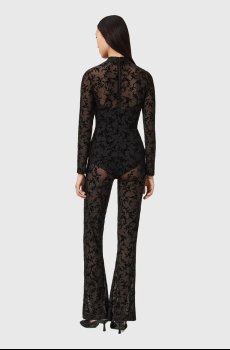 Комбинезон AllSaints