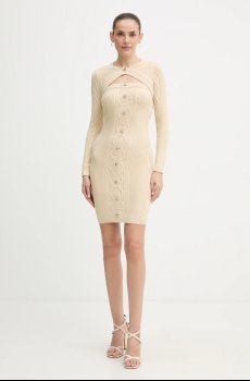 Платье Guess DAPHNE
