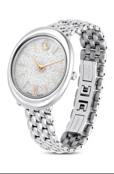 Часы Swarovski IMBER