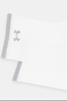 Носки Under Armour