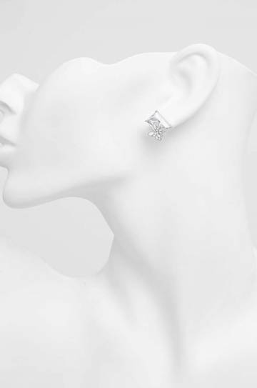 Сережки Guess Сережки Guess
