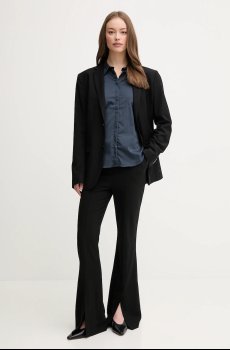 Рубашка Mos Mosh